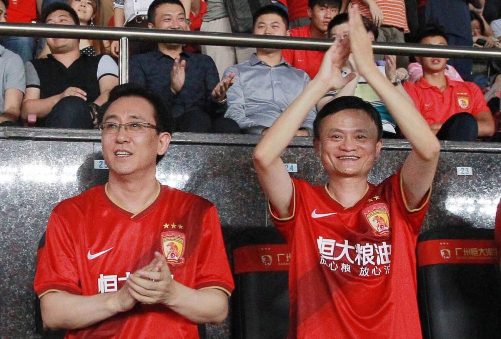 蒂亚戈：蒂亚戈自4月份以来就没出场过，自2月份以来就没首发过，预计他将在2024年1月复出。